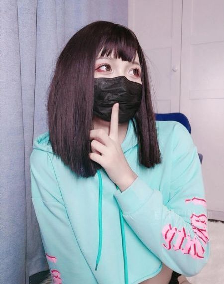 甜性涩爱电影在线观看