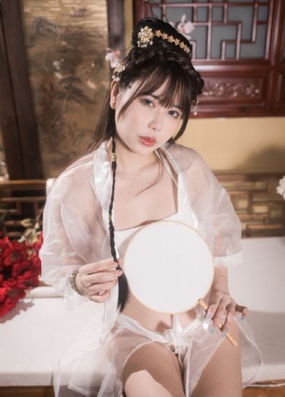 寂寞少妇的滋味