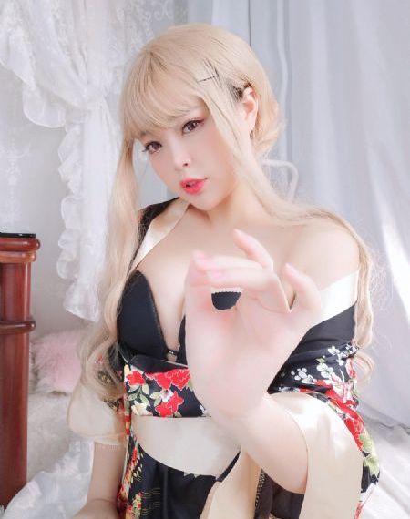 战士 电影