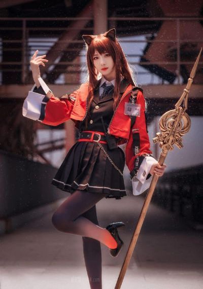 翟子路演过的电视剧有哪些