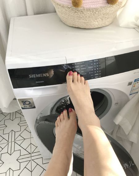 游侠电影
