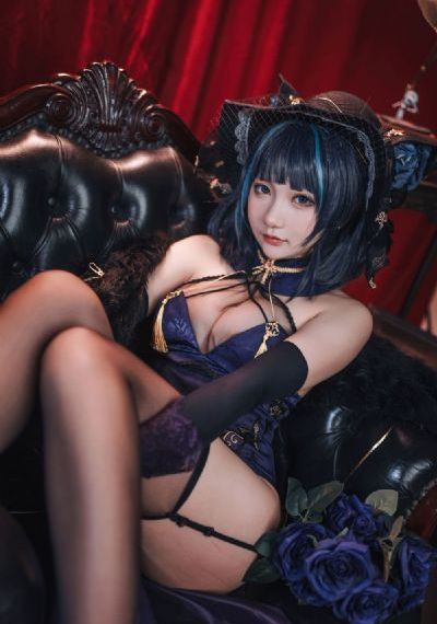 木棉花春天