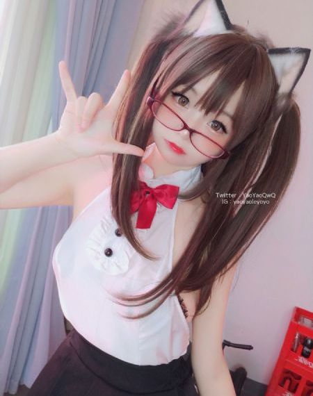 特种部队全面反击