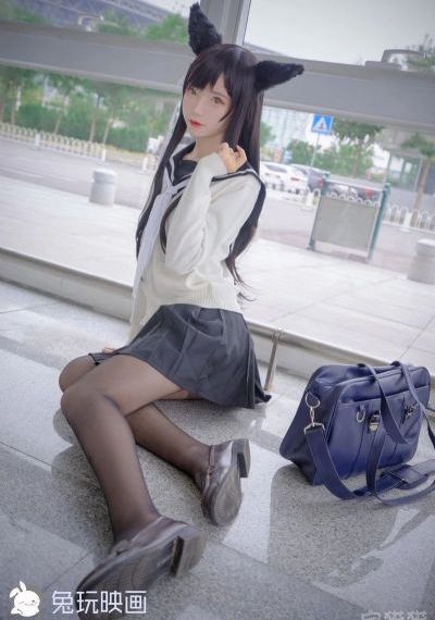 无尽的黑夜