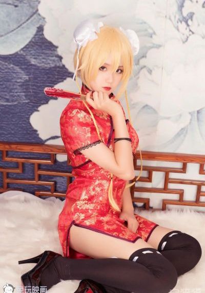 娘要嫁人电视剧在线全集播放免费