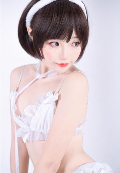 大内密探零零发