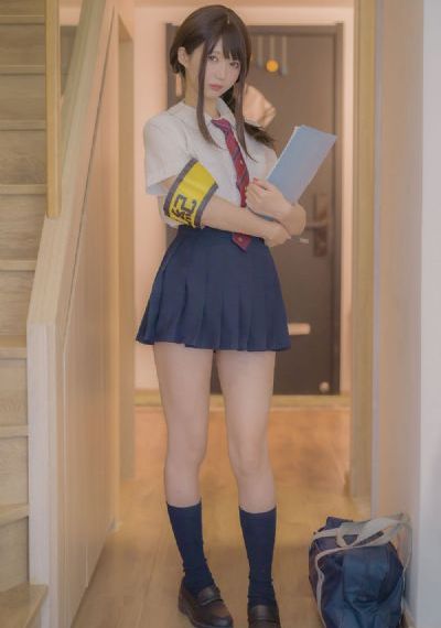 干片先生