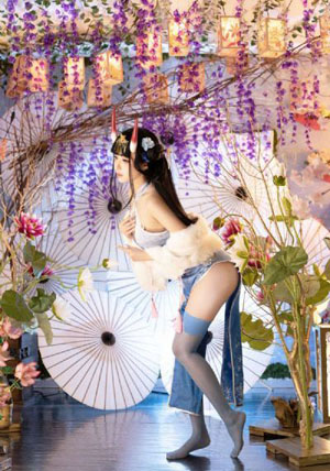 花蝴蝶七大全免费多少集