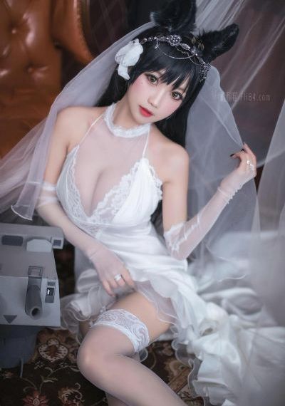 我们电影