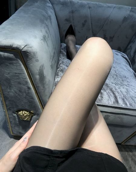 今天高清在线播放
