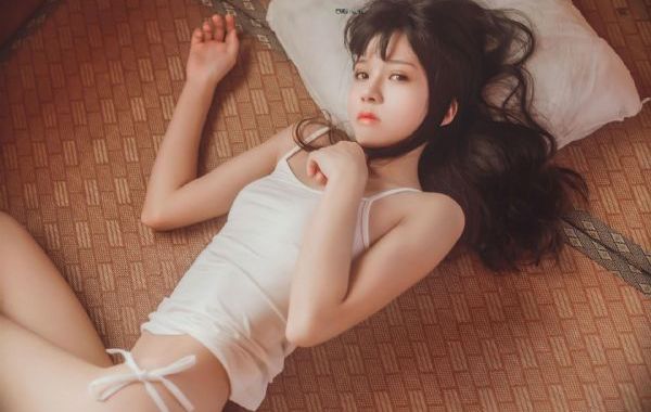 欧美一本在线