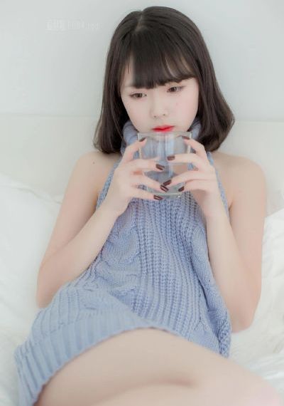 海军陆战队员2