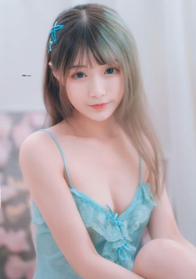 大梦归离电视剧免费观看星辰影院
