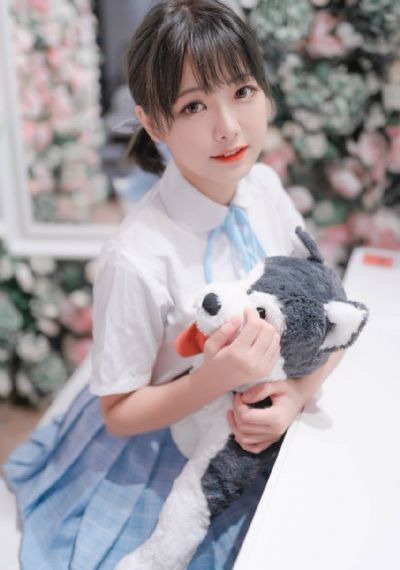 飘雪电影hd完整版在线观看
