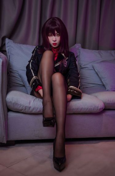 朋友的妻子中文