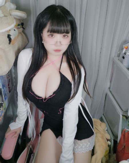 鸭王2粤语