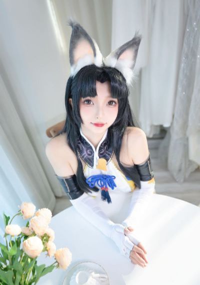 拔萝卜电视剧免费观看