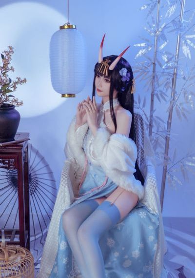 善良的闺蜜