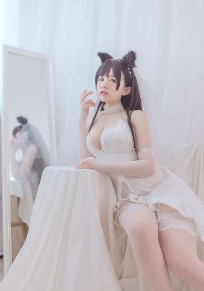素媛电影