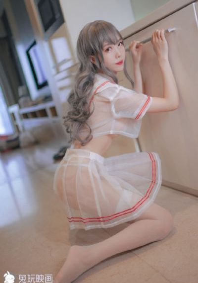 甄嬛传