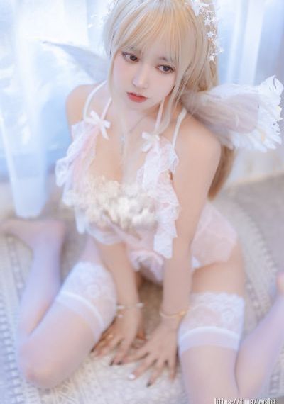 《蜗居》电视剧