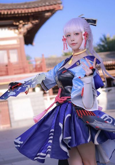 朋友妈妈6