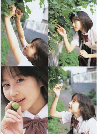 天天插日日插