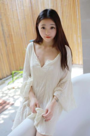 欧做爰xxxⅹ性欧美大不忠原声