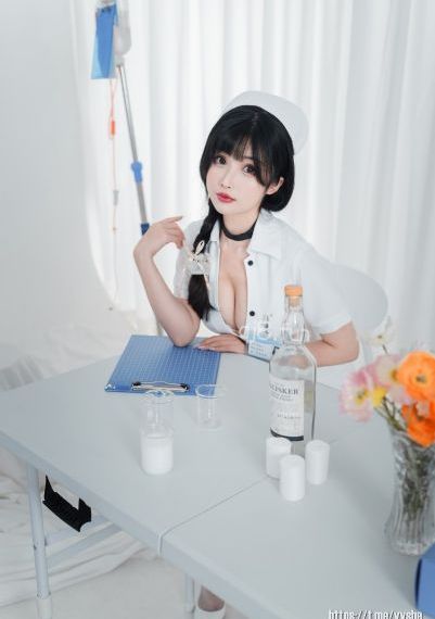 真爱无价泰剧普通话免费观看