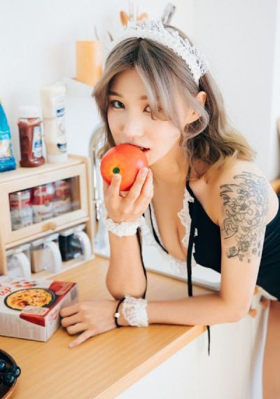 中餐厅二季完整版免费