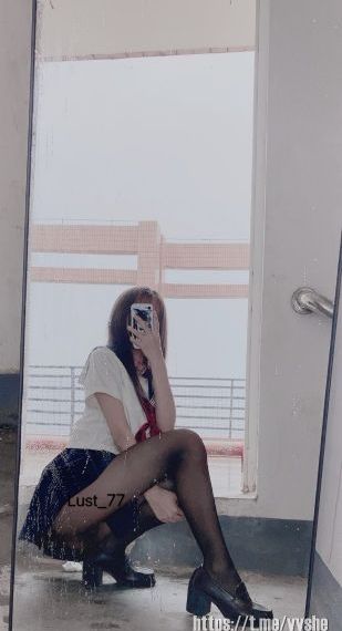 91原创视频在线观看