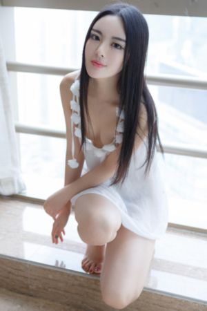 喜临门