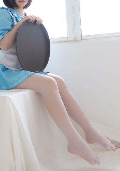 老色哥
