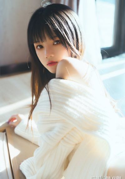 奶娘电视剧