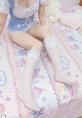 竞技影院青春剧