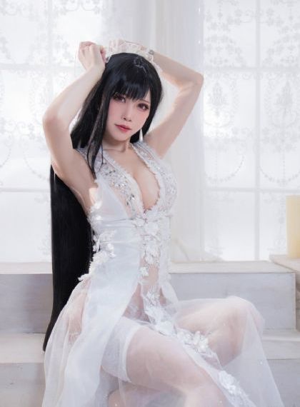 鲨鱼电影