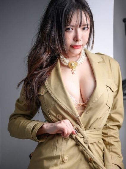 新视觉影院在线观看