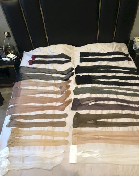 好大好爽再深一点的动漫