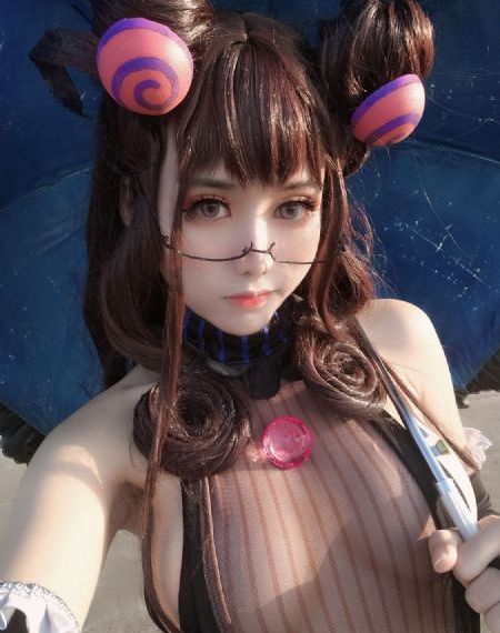 恶世之子 电影