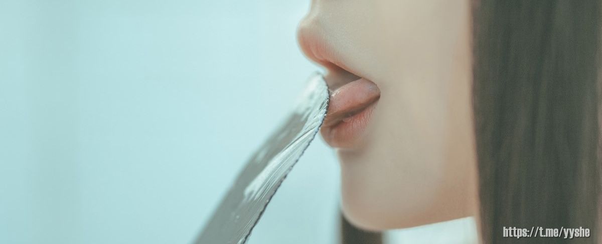风吹半夏多少集