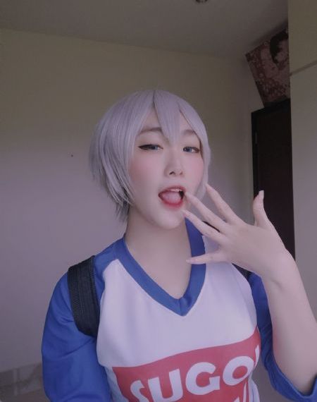 仙逆在线