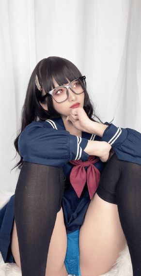 隐私欲望