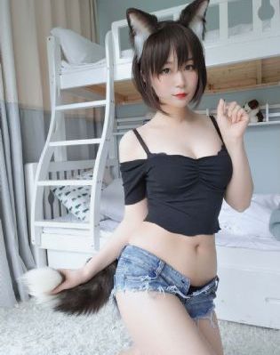 免费观看60分钟