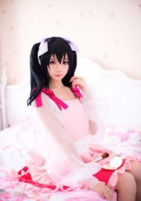 艹逼动态图