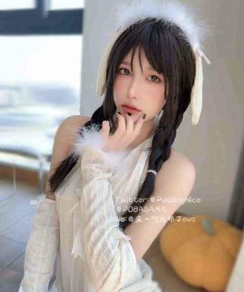 美女老板的贴身男保镖短剧
