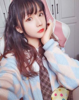 梦想成为魔法少女在线看