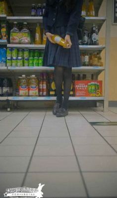 魔幻都市第一季