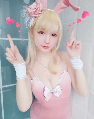 裙子下有野兽