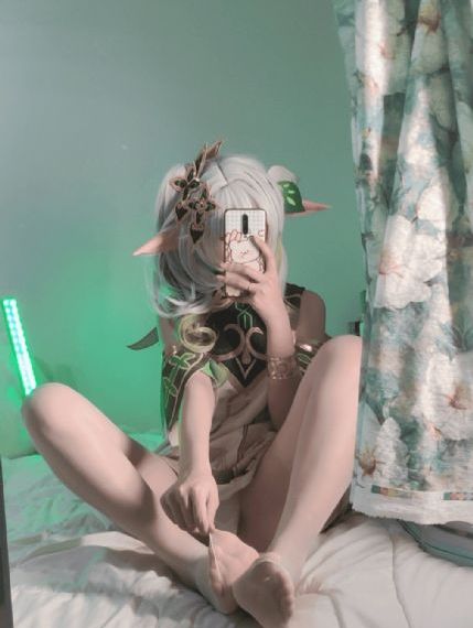 午夜小片