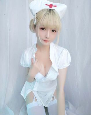 冰冷热带鱼完全版